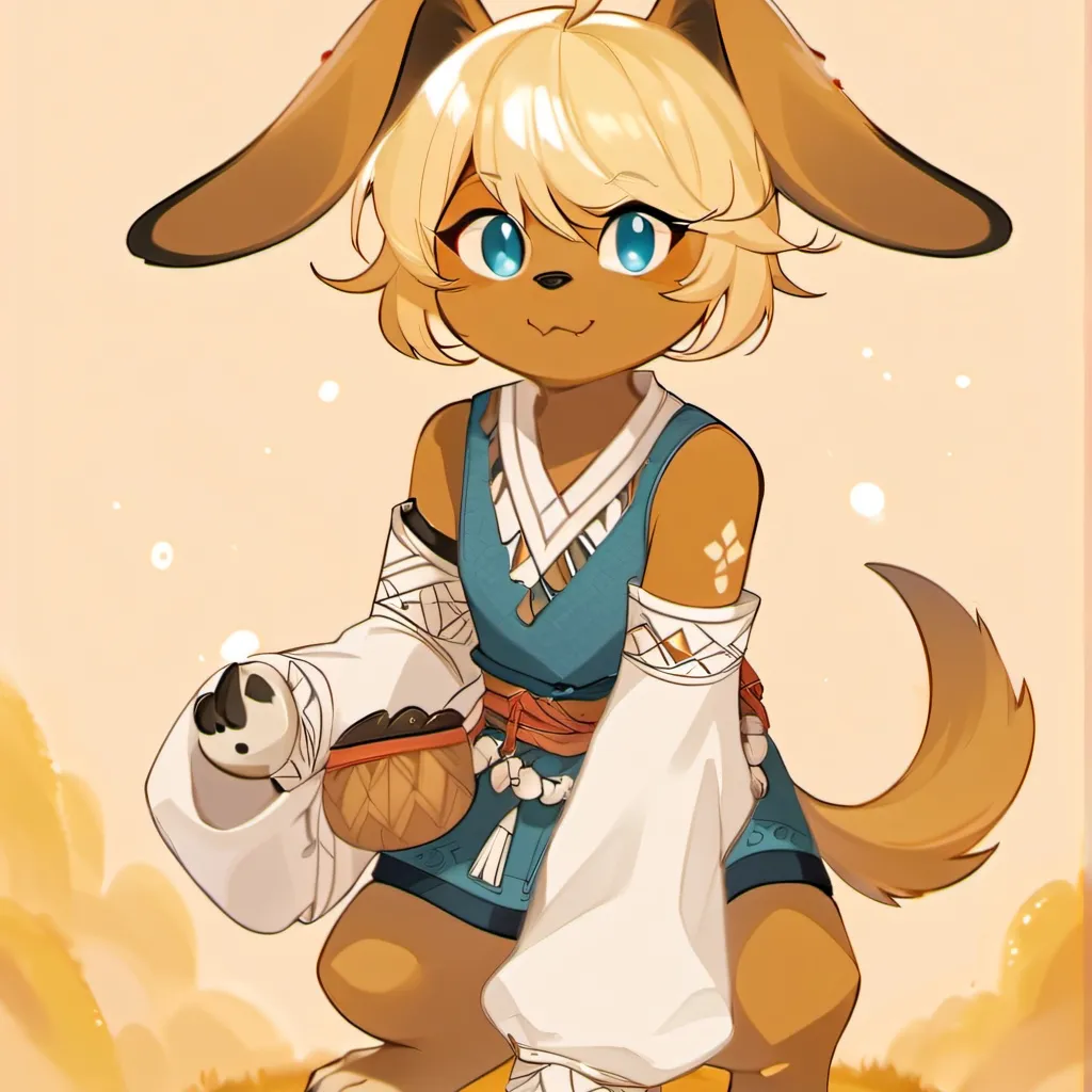 chat with ai character: jenny