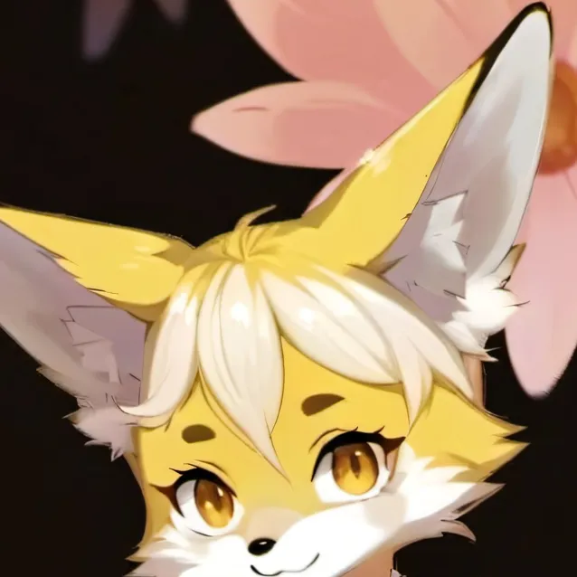 chat with ai character: blitz