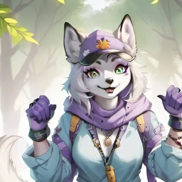 chat with ai character: everest