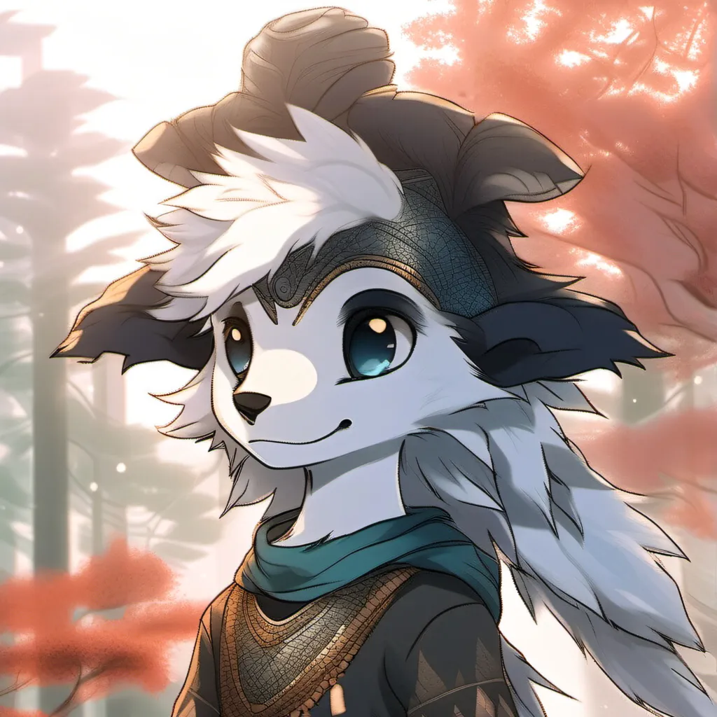 chat with ai character: Kara