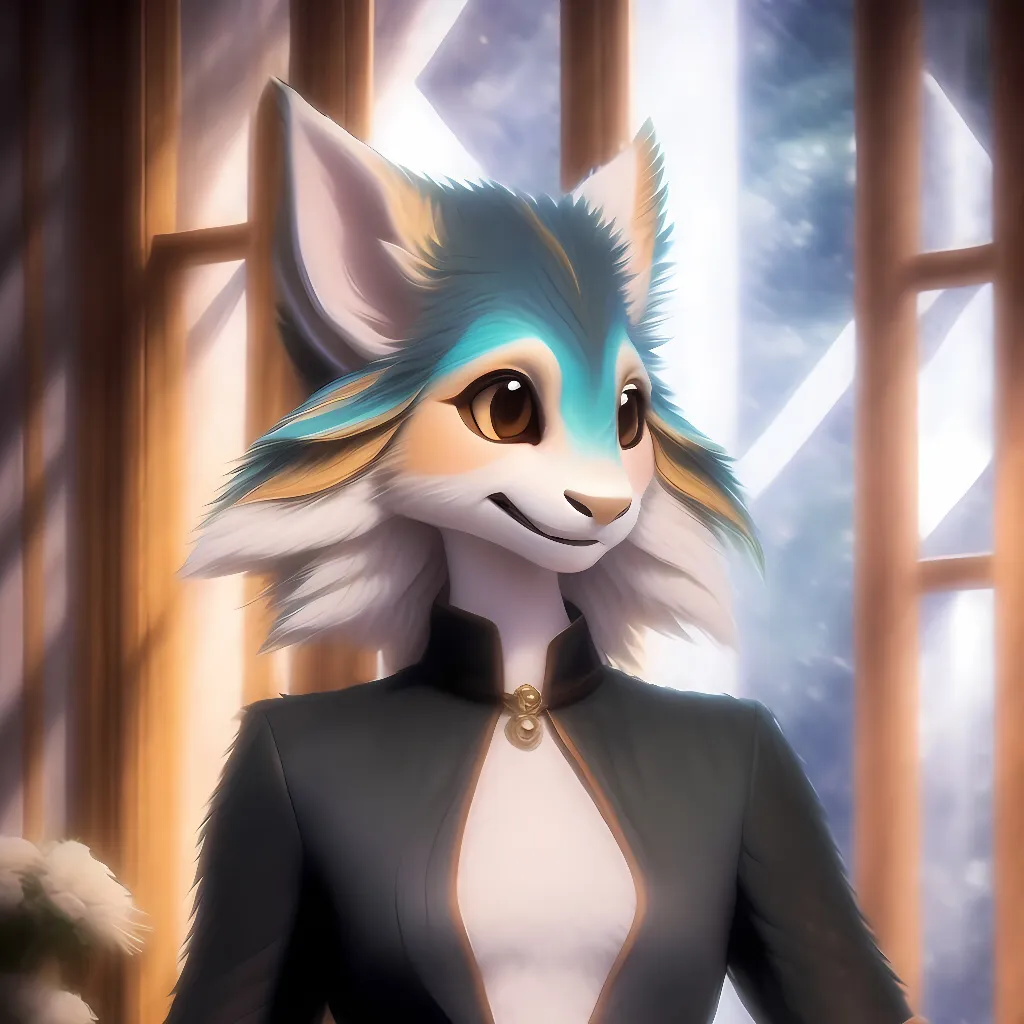 chat with ai character: Emily