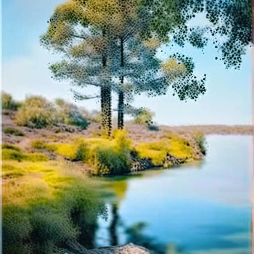 chat with ai character: Changed