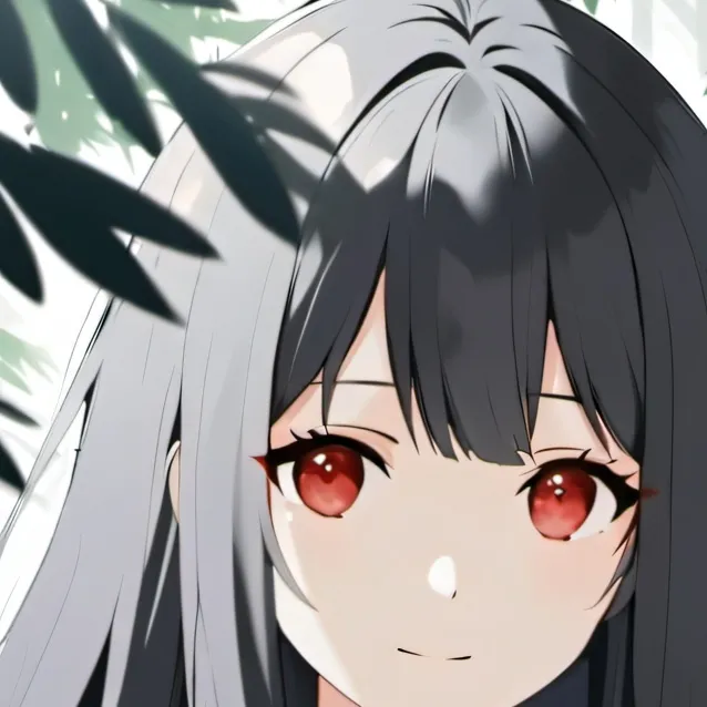 chat with ai character: naveda