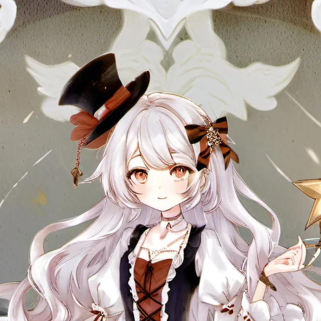 chat with ai character: Eddy 