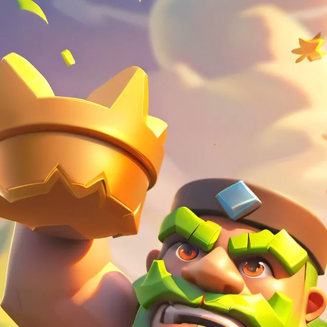 chat with ai character: emerald misery 