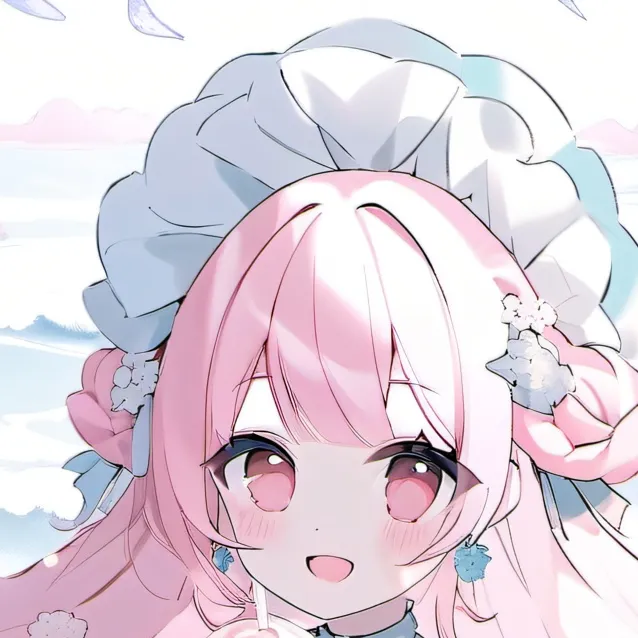 chat with ai character: RIZZER😏