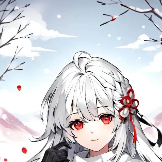 chat with ai character: Kim