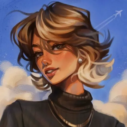 talkie's author avatar