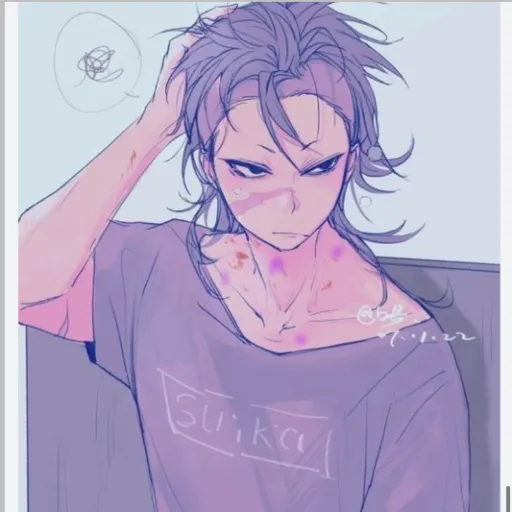 creator 123 Leo Alexander's avatar