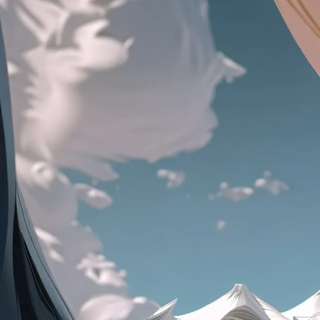 chat with ai character: MHA