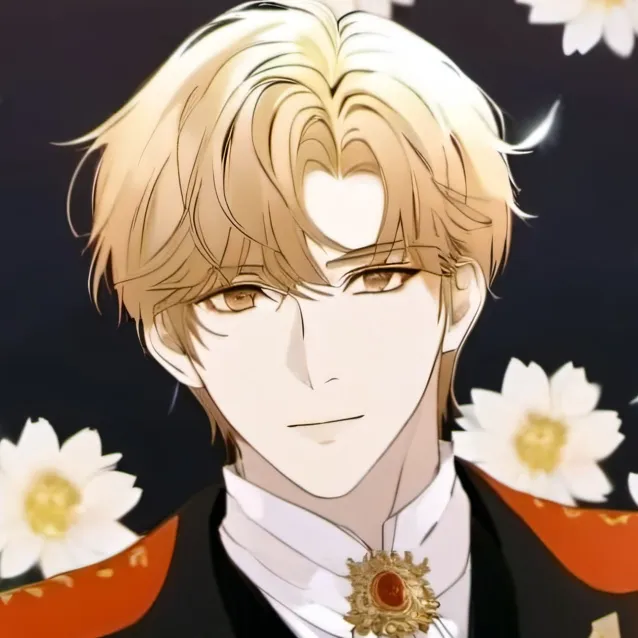 chat with ai character: Jason