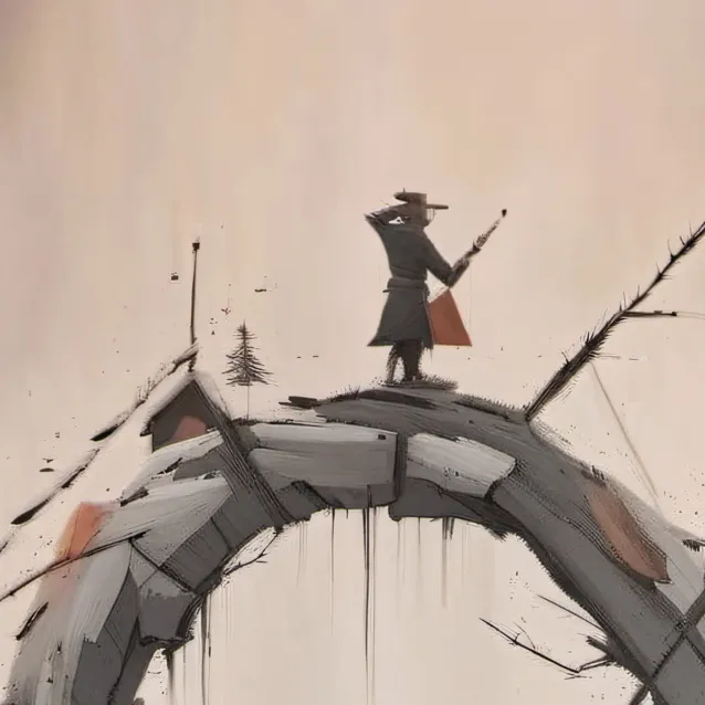 chat with ai character: MHA roadtrip! ❣️