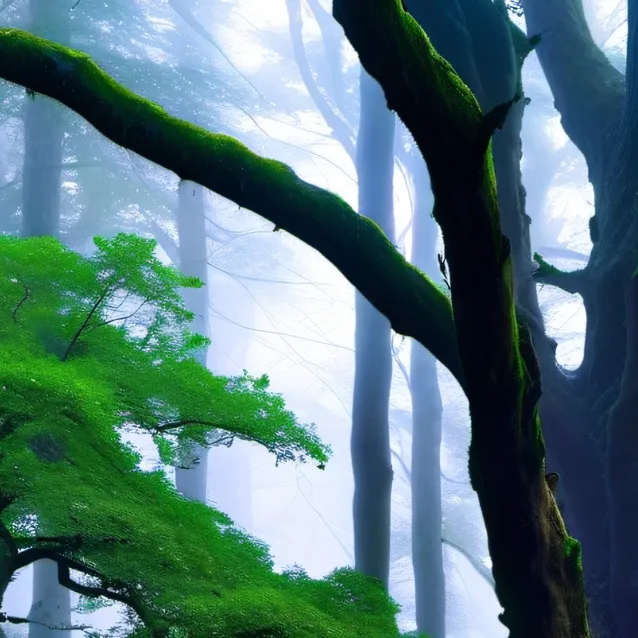 chat with ai character: MHA Camptrip 