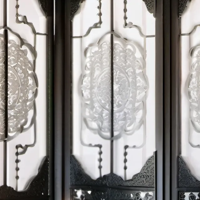 chat with ai character: MHA Oujia Board