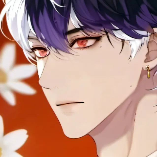 chat with ai character: [♡MASON]