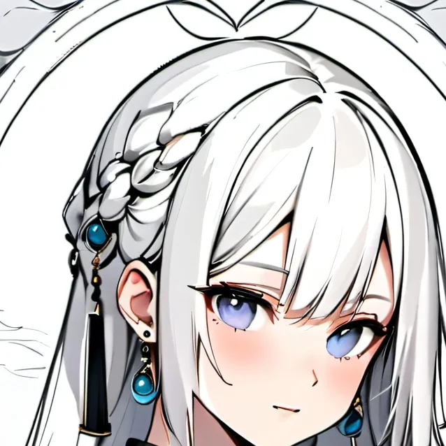 chat with ai character: Elara