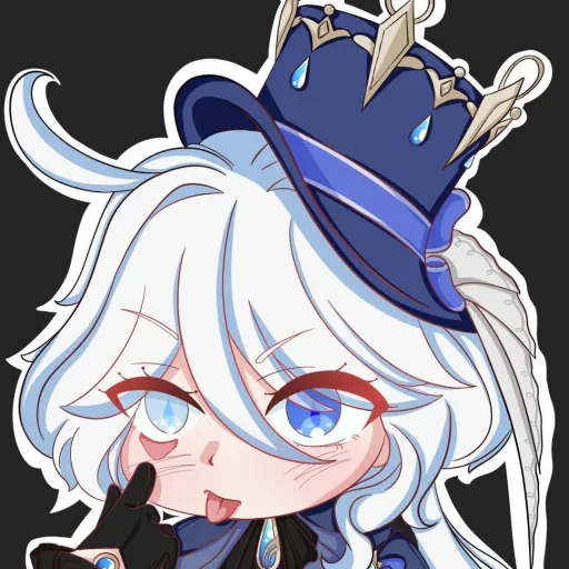 creator SatoruAin'tSlick.'s avatar