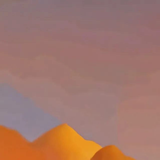 chat with ai character: MHA Class 1-A