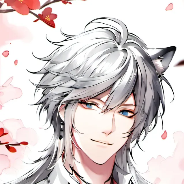 chat with ai character: •Vincent•