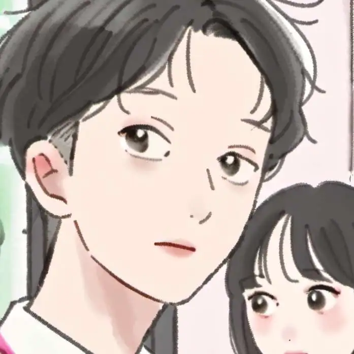 chat with ai character: Nicholas