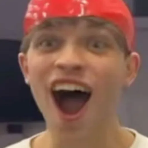 creator sturniolo.fan11's avatar