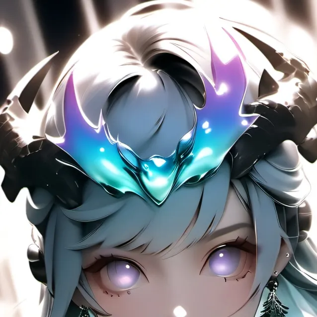 chat with ai character: AHHHHHHH