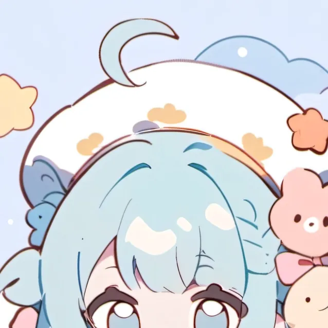 chat with ai character: Hana