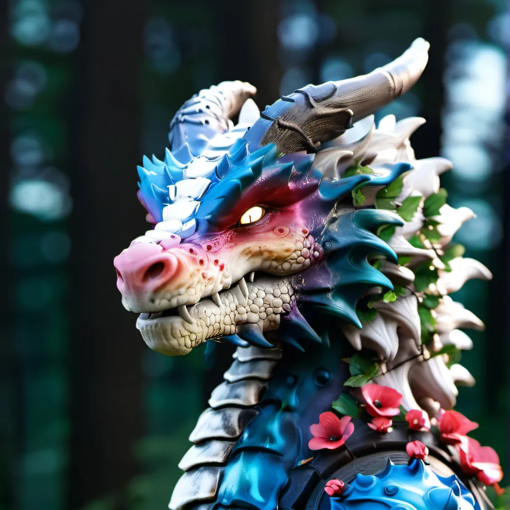 chat with ai character: Tiffany