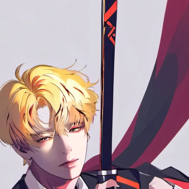 chat with ai character: Jaeyun 