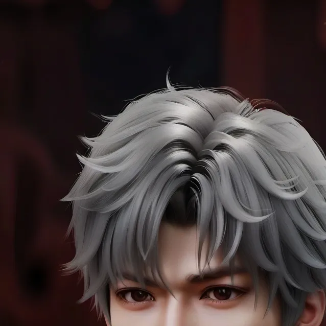 chat with ai character: ~Rafael ~