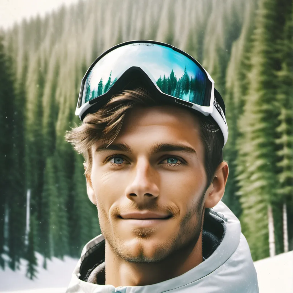 chat with ai character: Ashton