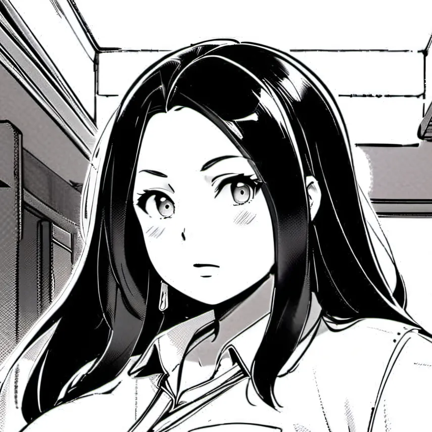 chat with ai character: Aylin deya 