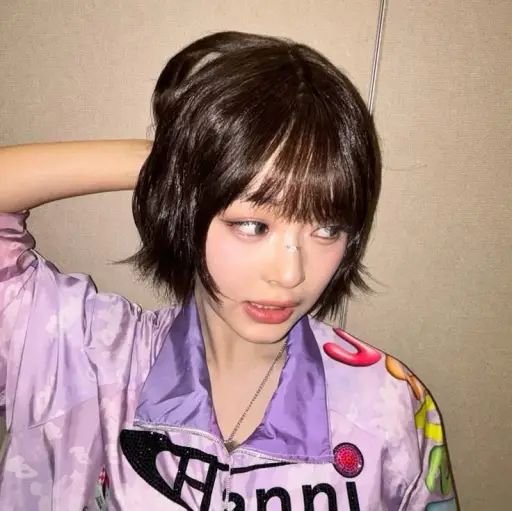 creator phammhanz's avatar