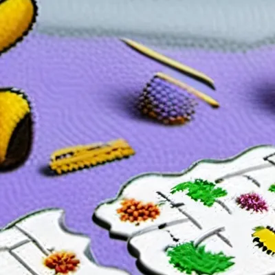 chat with ai character: Smiling critter 