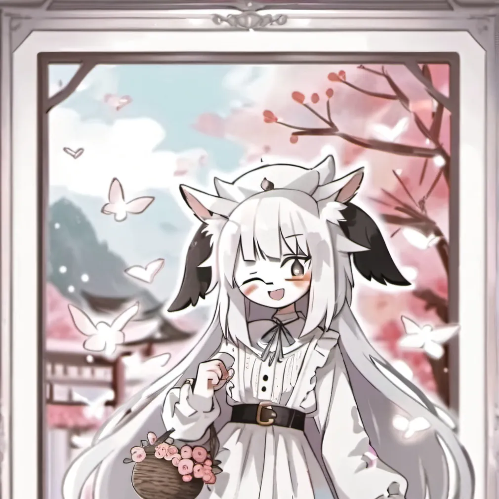 chat with ai character: Claire