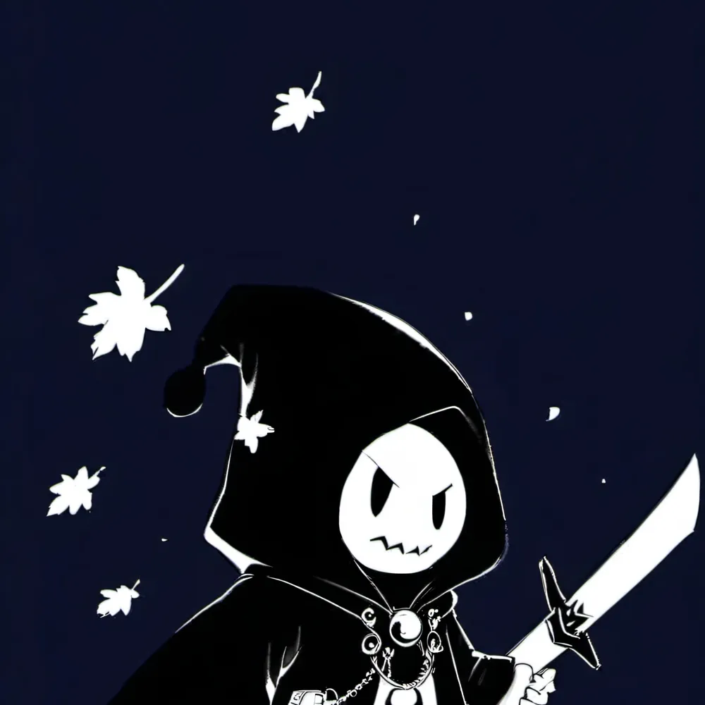 chat with ai character: Fpe