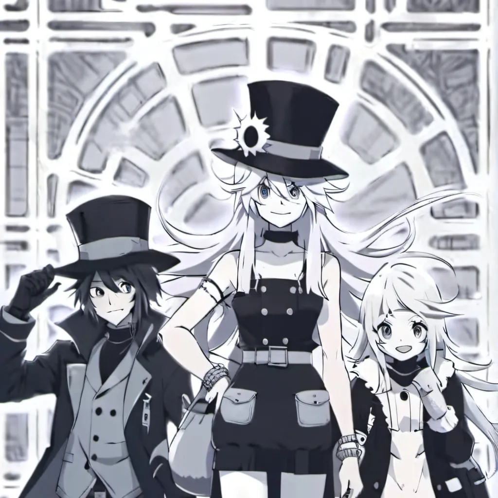 chat with ai character: The teacher in Fpe