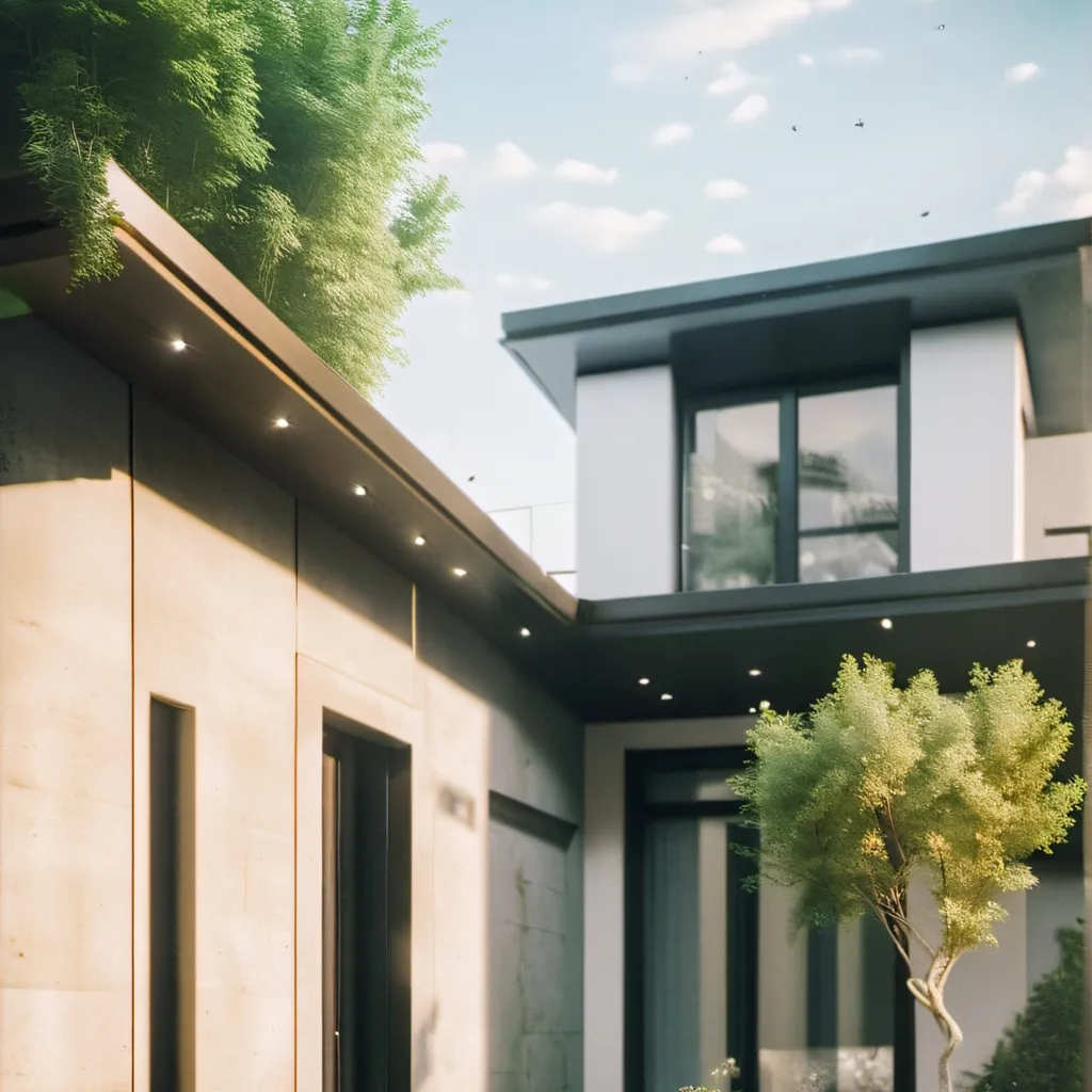 chat with ai character: You get pregnant 