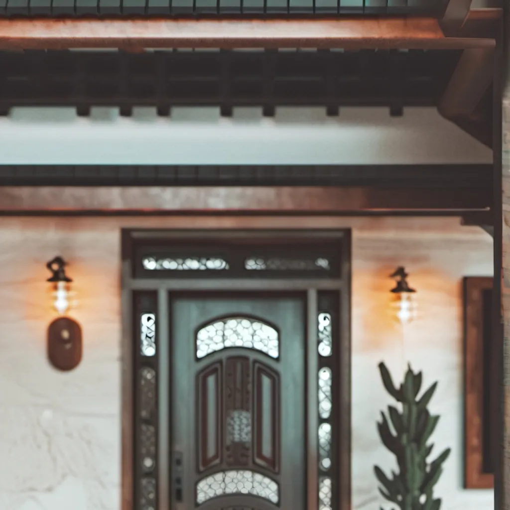 chat with ai character: Don't chat