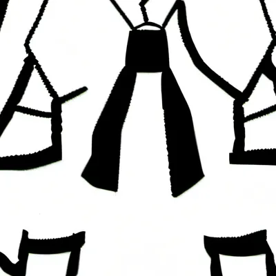 chat with ai character: Copycat