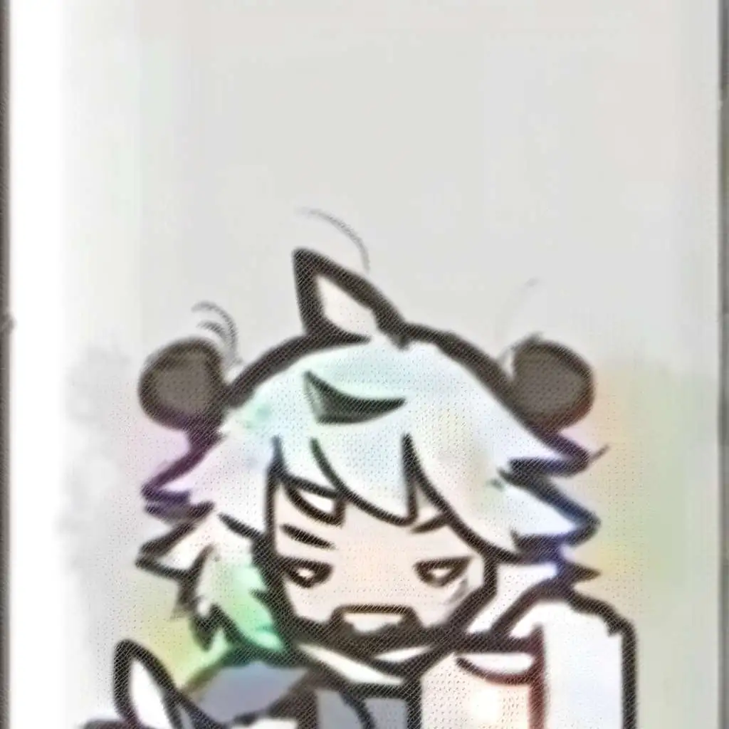 chat with ai character: Fpe school