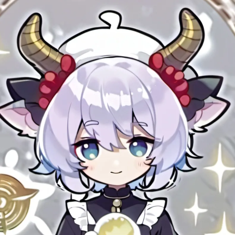 chat with ai character: Zeyo