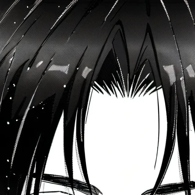 chat with ai character: finn