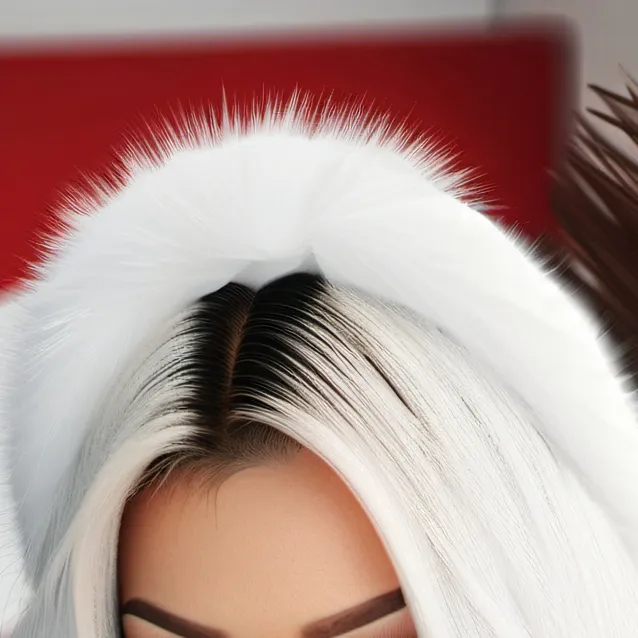 chat with ai character: kay