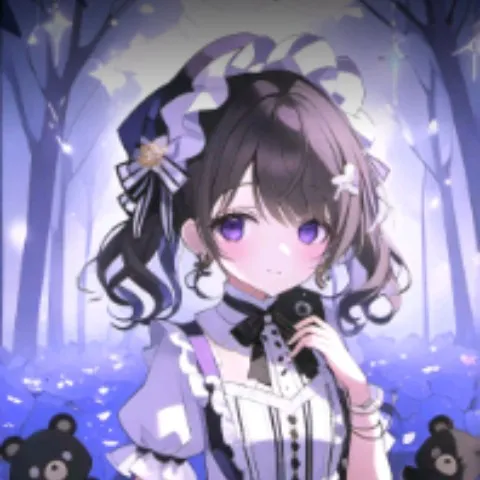 creator mythomasyay's avatar