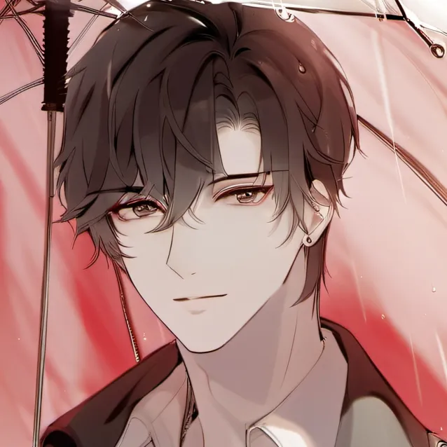 chat with ai character: Sage