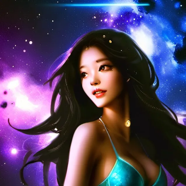 chat with ai character: Kershis