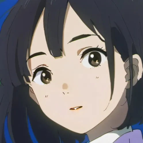 chat with ai character: Aphmau