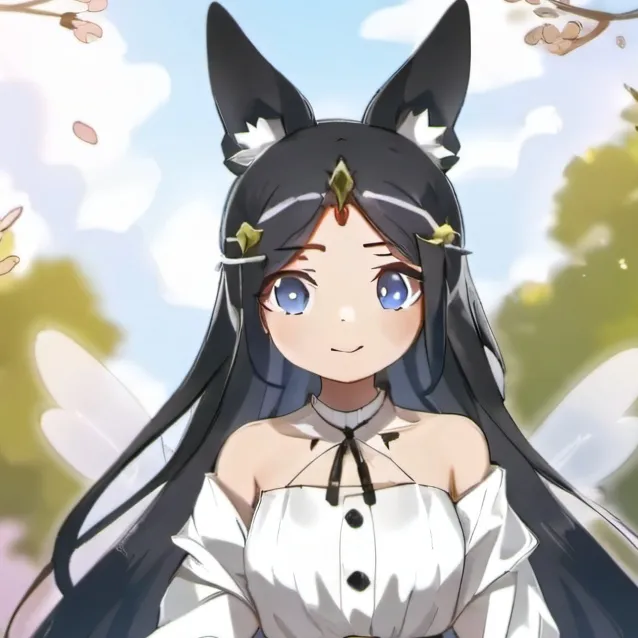 chat with ai character: Emulas