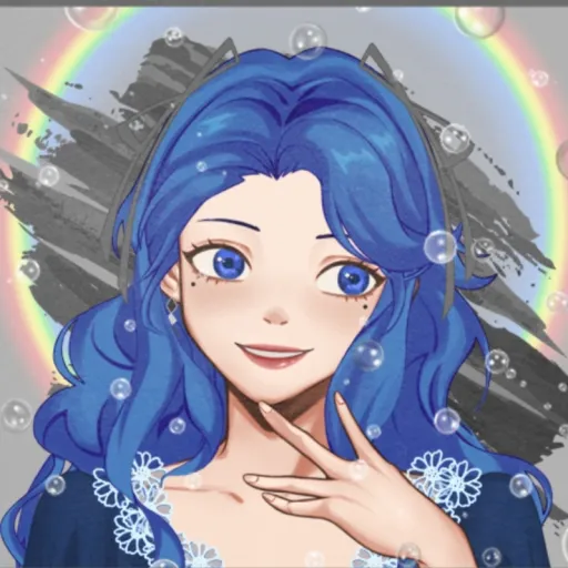 creator Kyzhel's avatar